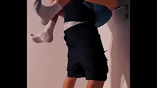 Dirty Gay XXX Videos 1