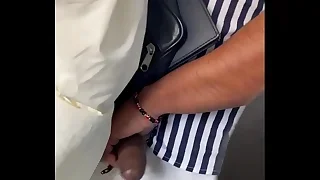 Only Gay Sex 2