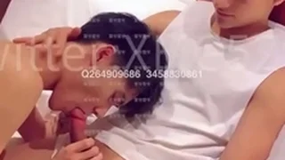 cn taboo gay xxxx 31